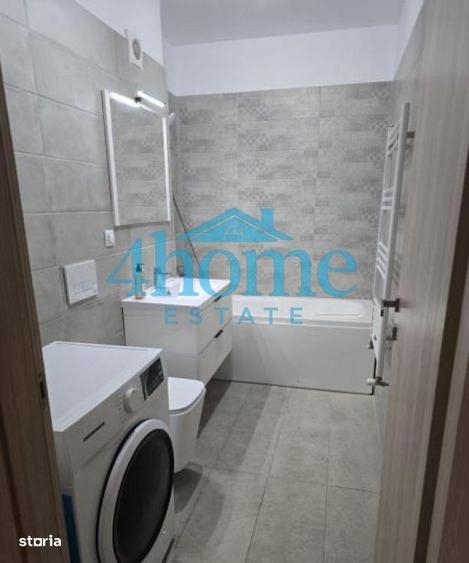Garsoniera Aviatiei|Pipera|Bloc Nou| Pet Friendly - 2