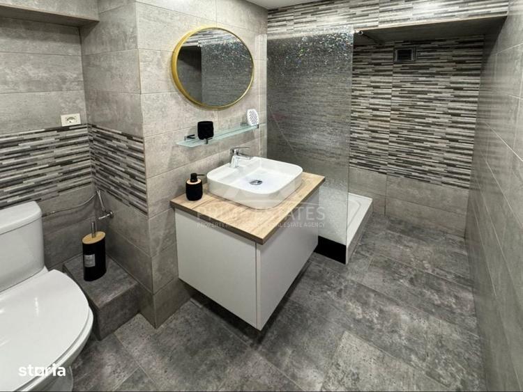 Apartament 2 camere ULTRACENTRAL Bd. Unirii - 7