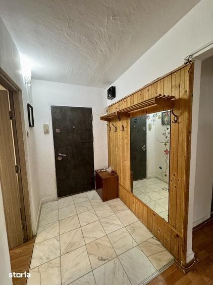 Vand apartament 3 camere, Aradul Nou - 8