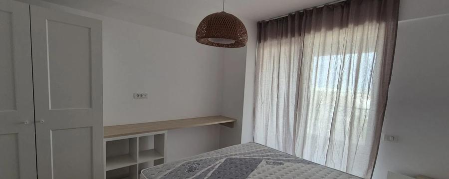 Apartament 2 camere in Pantelimon - 10
