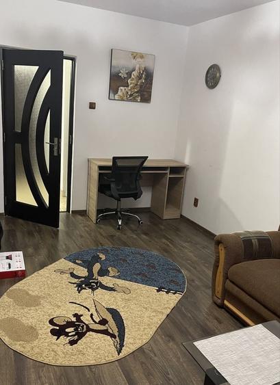 Apartament cu doua camere! - 1