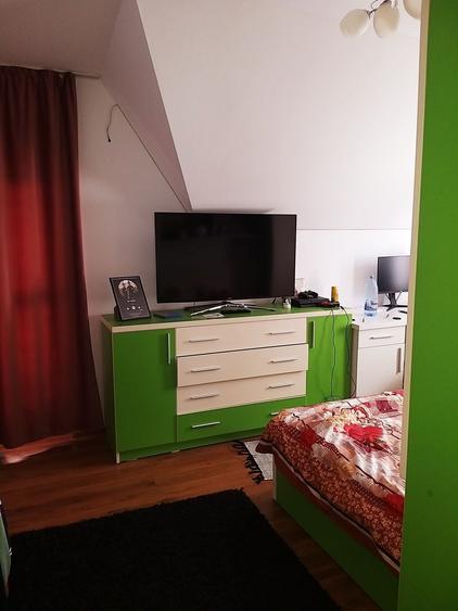 Casa de vanzare Fetesti - 4