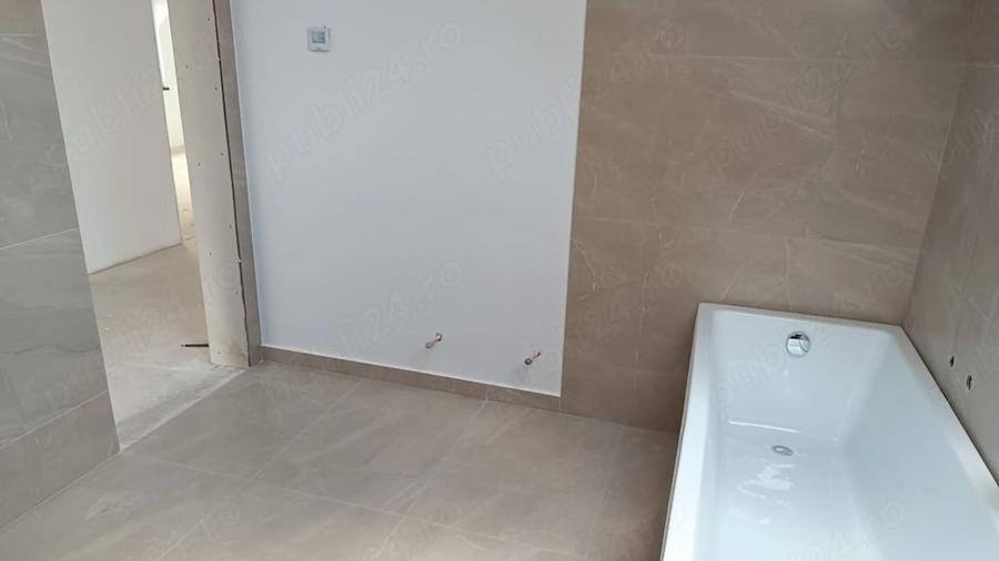 Casă cu Teren 500 Mp în Cornu