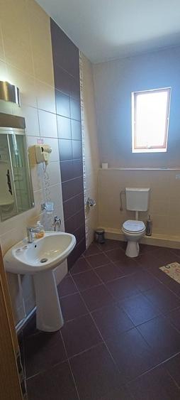 Apartament în Dosu Bricii