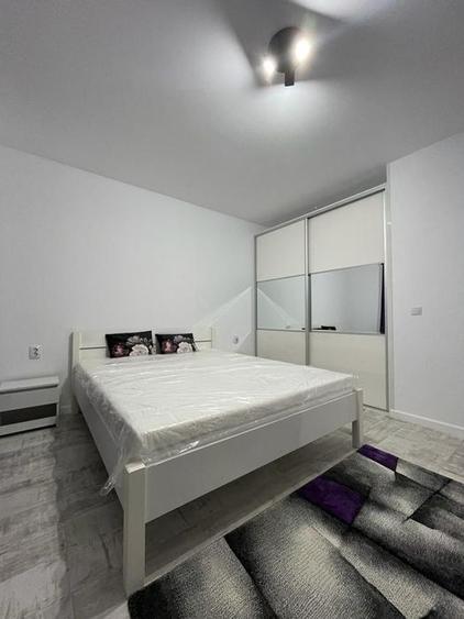 Casă cu 3 camere cu Teren 360 Mp în Borhanci