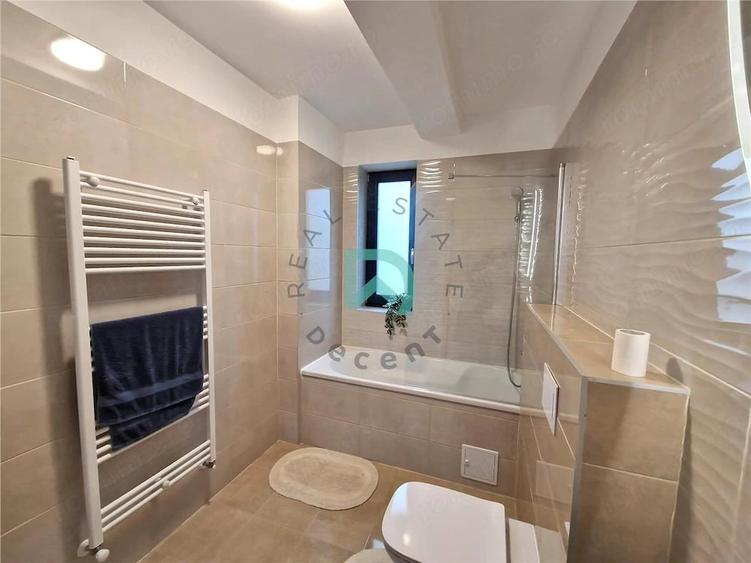 Casă cu 4 camere cu Teren 238 Mp în Bartolomeu