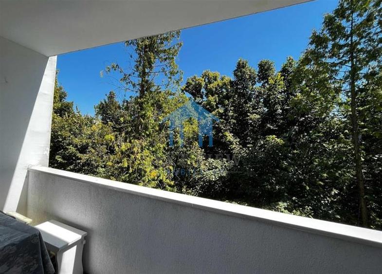 Apartament 3 camere, Gheorgheni - 7