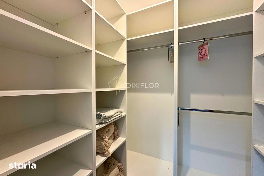 Apartament cu 2 camere | Maurer Residence | 125.000 - 2