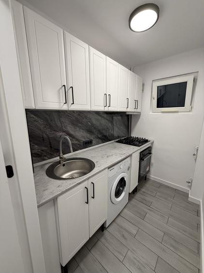 Apartament 2 camere de inchiriat, sector 3,Titan 1 decembrie 1918 - 6