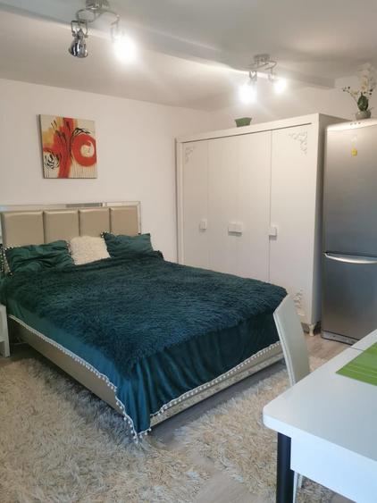 Casă cu 1 camere în Coiciu