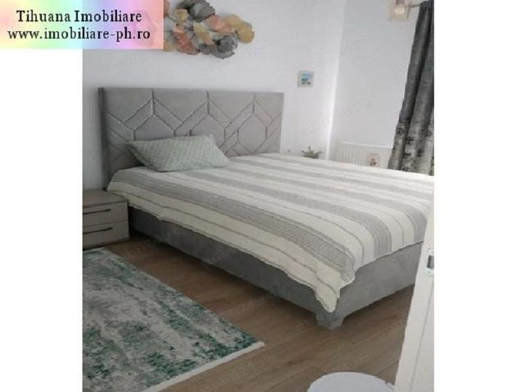 Apartament cu 2 camere în Sud