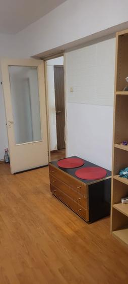 Apartament 2 Camere | Bulevardul Uverturii | 4/8 | 1979 | Teatrul Masca - 5