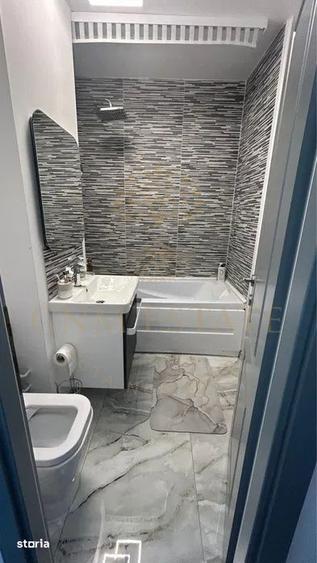 3 Camere Et.3/10 Bloc Reabilitat Drumul Taberei - Metrou Raul Doamnei - 9