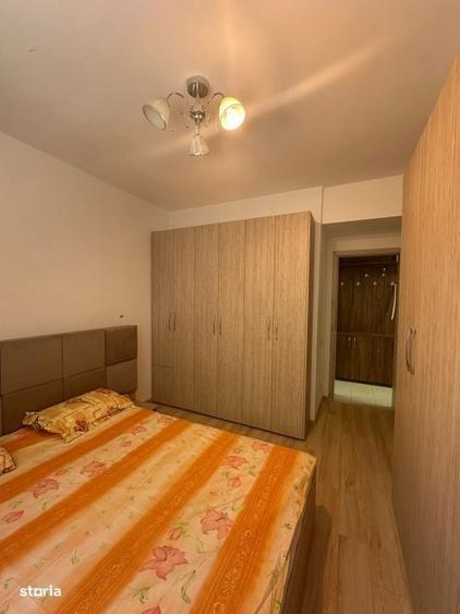 Apartament 2 camere /Prelungirea Ghencea - 1
