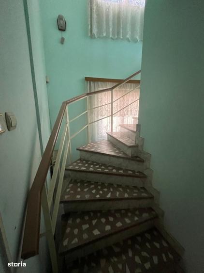 Spațiu comercial, de 408 mp, în Central