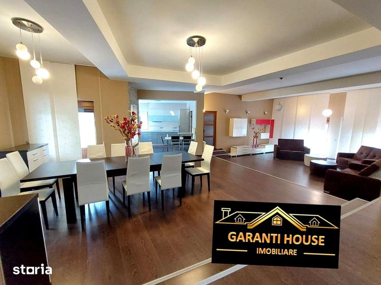 Casă cu 6 camere cu Teren 1500 Mp în Valea Borcutului