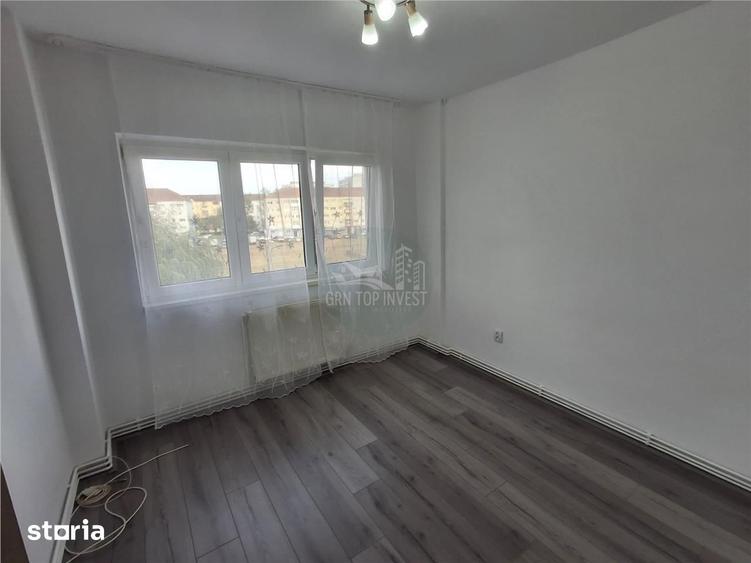 Apartament 2 camere decomandat zona Siretului - 6