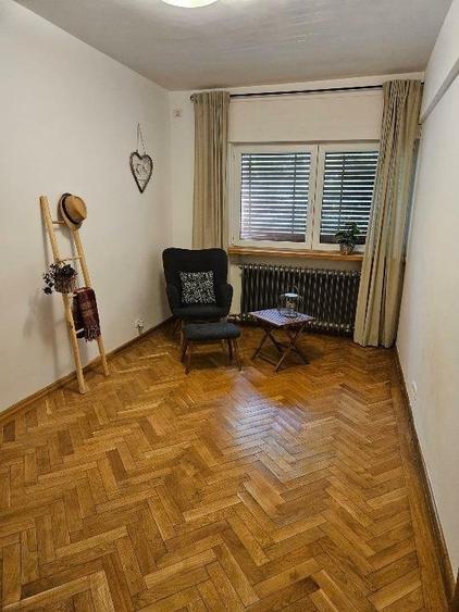 3 camere | Kiseleff | Clucerului | Arcul de Triumf | Victoriei | - 4