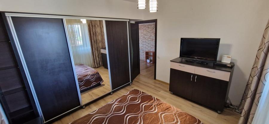 Apartament 2 camere, 61 mp, zona Craiovița Nouă - 7