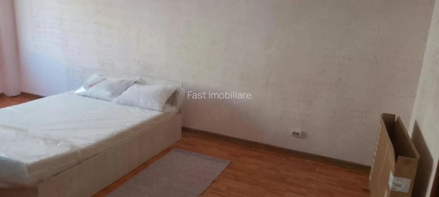 Garsoniera Apartament 1 Cam.et.2 Mara?ei Pia?a