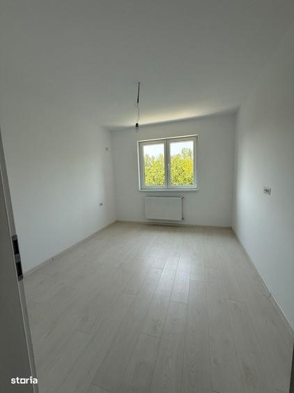 3 Camere I Bloc Finalizat I Direct Dezvoltator I - 13
