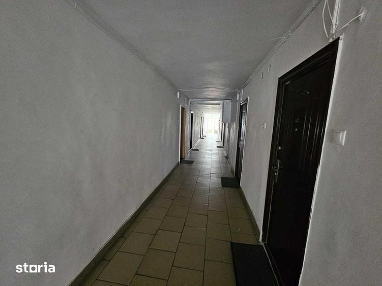 Garsoniera ( metrou Lujerului 400 m ) - 6