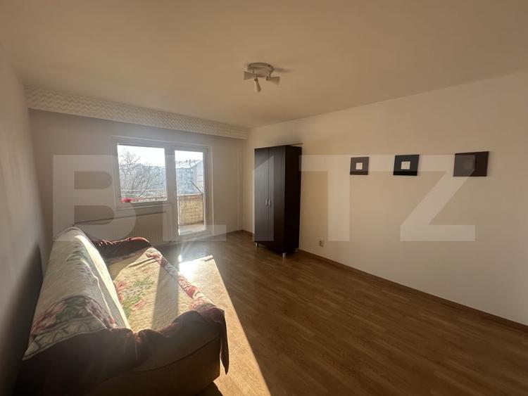 Apartament 2 camere, 53 mp – zona Carpati 2 - 8