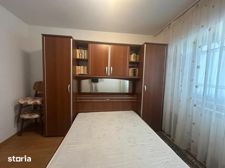 Apartament de vanzare Tomis Nord - 1