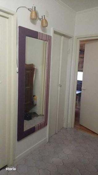 Anunt vanzare apartament - 6