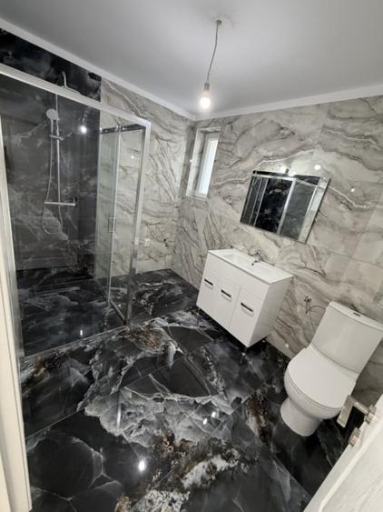 Casă cu 3 camere cu Teren 358 Mp în Joița