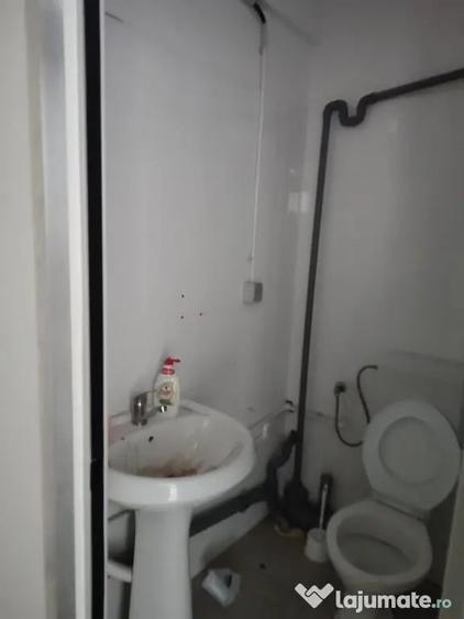 Spațiu comercial, de 142 mp, în Central