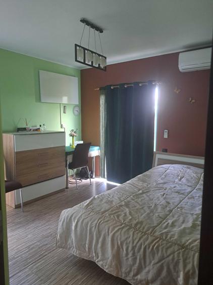 Casă cu 2 camere în Bod