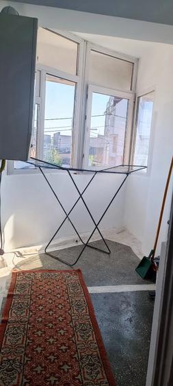 Apartament cu o camera - Pia?a Mare, Barlad - 1