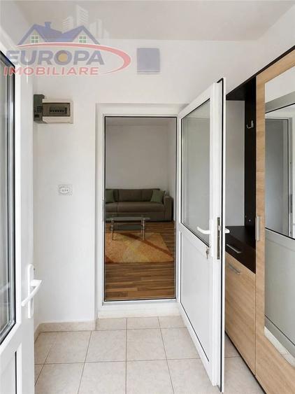 Casa de vanzare zona Alexandru cel Bun-Tulcea - 12