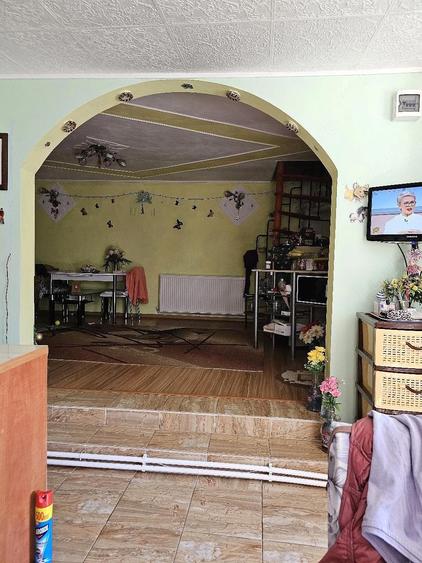 Casa de vanzare - 1