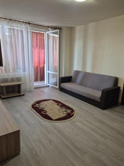 Închiriere Apartament 2 camere în Gara de Nord - 15