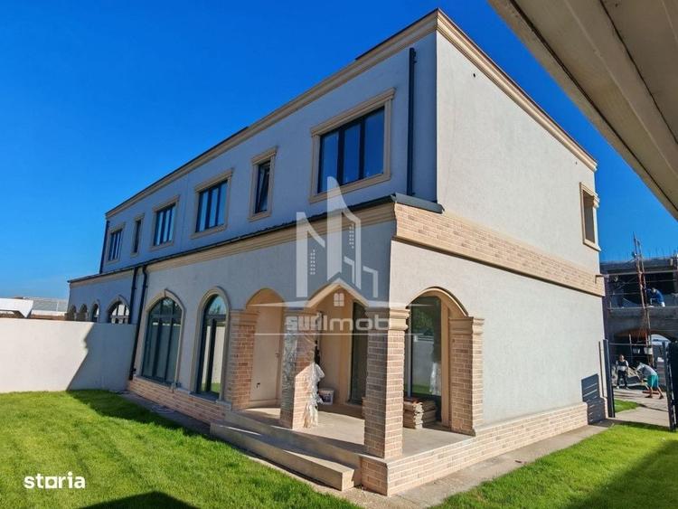Casa ta verde din comuna Berceni Padurea Craiului. - 1