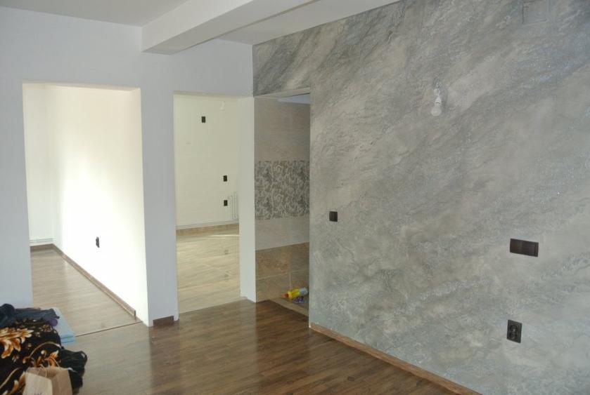 Birou, de 120 mp, în Ultracentral