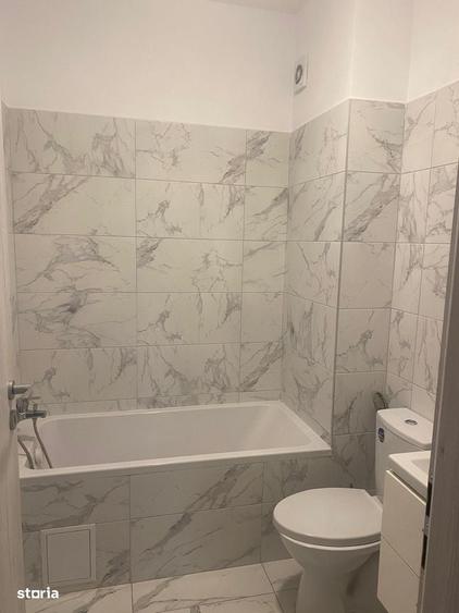 Apartament 4 camere Grand Kristal| Berceni| 3 Terase - 15