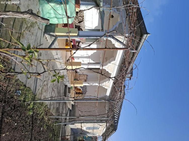 Casa cu teren de vanzare - 7
