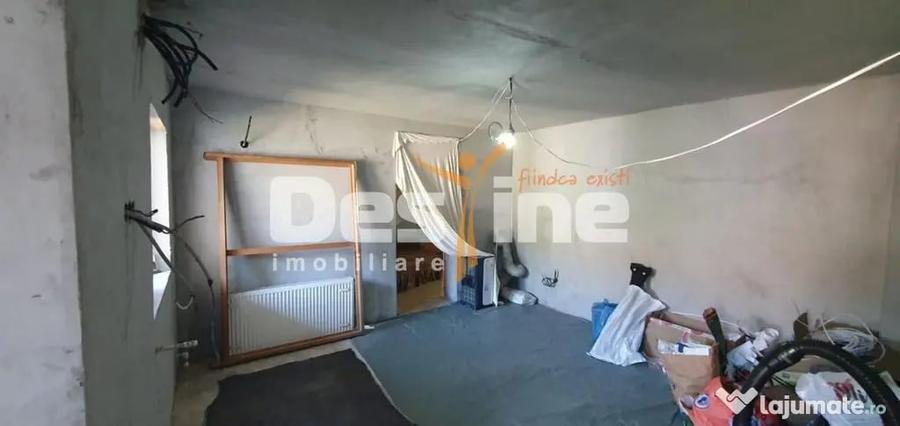 Casa MIhai Bravu 155 mp., acces in indiviziune. - Ploiesti (Prahova) - 6