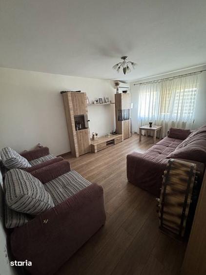 Apartament 3 camere Tandarei central - 6