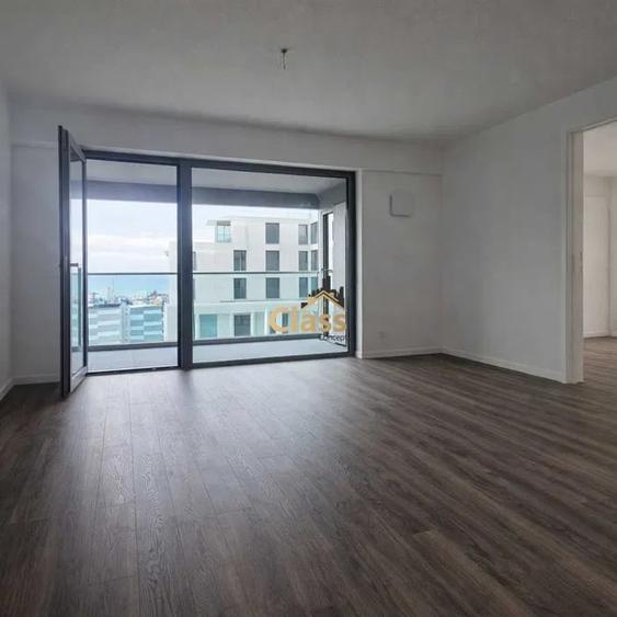 Apartament cu 3 camere semidecomandat în Semicentral
