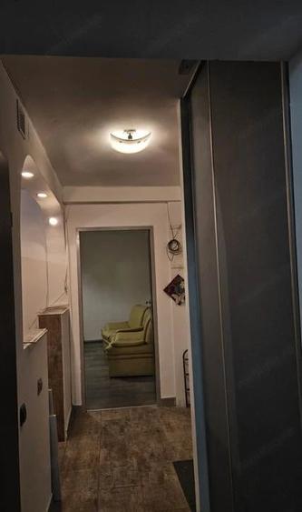 Vitan Mall-Timpuri Noi | 2 camere | Parter | decomandat - 4