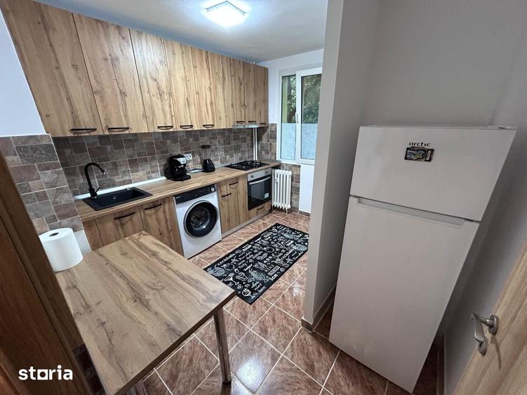 Apartament 2 camere | 47.79 mp | Etaj 1 | Proprietar - 9