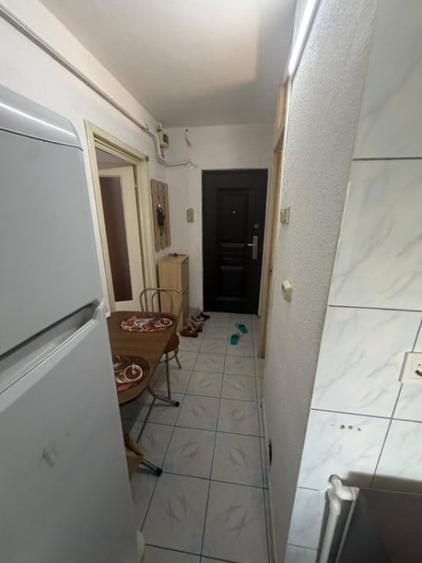 Garsonieră decomandată în Lăpuș