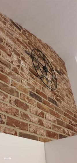 Apartament premium 6 camere terasa 2 locuri de parcare-Colina Insorita - 6