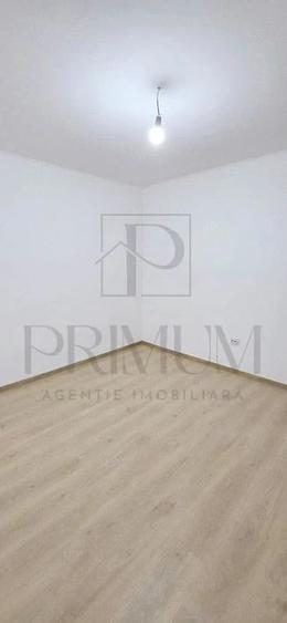 ARADULUI - 1 CAMERA - RENOVATA - CENTRALA PROPRIE - ZONA LINISTITA - 3