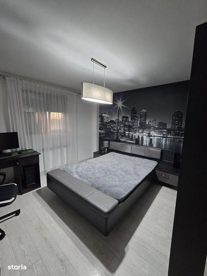 Casă cu 4 camere cu Teren 260 Mp în Chercea