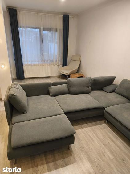 Casă cu 3 camere cu Teren 113 Mp în Central
